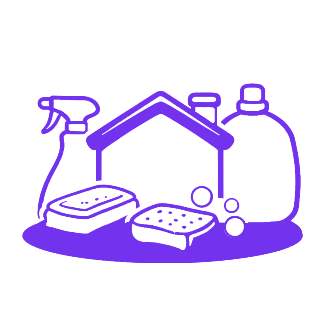 Home_Care.png?v=1775902297&