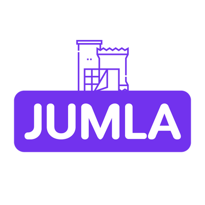 Jumla
