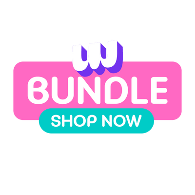 Bundles