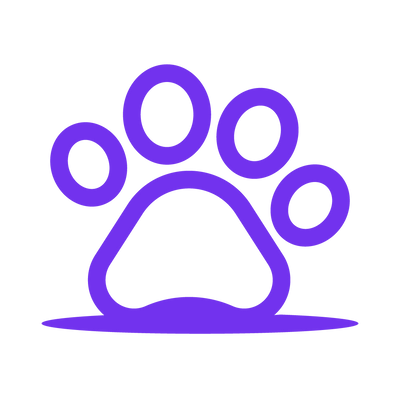 Pets