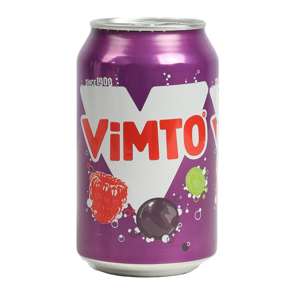 Vimto Original 330ML