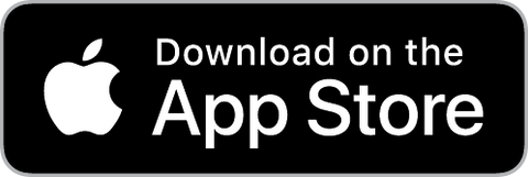 حمّل التطبيق من App Store
