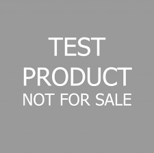 NEW PRODUCT 2