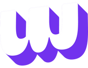 wafir logo